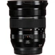 Объектив Fujifilm XF 10-24mm f/4 R OIS WR (16666753) [170619] - изображение 3