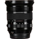 Объектив Fujifilm XF 10-24mm f/4 R OIS WR (16666753) [170619] - изображение 4