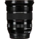 Объектив Fujifilm XF 10-24mm f/4 R OIS WR (16666753) [170619] - изображение 5