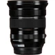 Объектив Fujifilm XF 10-24mm f/4 R OIS WR (16666753) [170619] - изображение 6