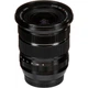 Объектив Fujifilm XF 10-24mm f/4 R OIS WR (16666753) [170619] - изображение 8
