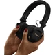 Наушники Marshall Milton A.N.C. Black (1008039) [172564] - изображение 5