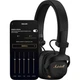 Наушники Marshall Milton A.N.C. Black (1008039) [172564] - изображение 6
