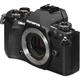 Беззеркальный фотоаппарат Olympus OM-D E-M5 Mark II Body (V207040BE000) [172553] - изображение 3