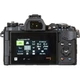 Беззеркальный фотоаппарат Olympus OM-D E-M5 Mark II Body (V207040BE000) [172553] - изображение 7