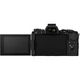Беззеркальный фотоаппарат Olympus OM-D E-M5 Mark II Body (V207040BE000) [172553] - изображение 10