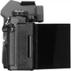 Беззеркальный фотоаппарат Olympus OM-D E-M5 Mark II Body (V207040BE000) [172553] - изображение 12
