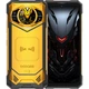 Смартфон Doogee S200X 12/512GB Golden Guardian [173083] - изображение 1