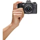 Беззеркальный фотоаппарат Olympus OM-D E-M5 Mark II Body (V207040BE000) [172553] - изображение 15