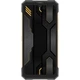 Смартфон Doogee S200X 12/512GB Golden Guardian [173083] - изображение 3