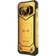 Смартфон Doogee S200X 12/512GB Golden Guardian [173083] - изображение 7