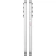 Смартфон Poco X8 Pro 8/512GB White UA-UCRF [173947] - зображення 8