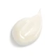 Krem do twarzy Chanel Sublimage dla promiennej skóry 50 g (3145891442908) - obraz 2
