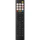 Телевизор Hisense 50E8S 50" QLED 4K (20018784) UA [173905] - изображение 10