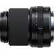 Объектив Fujifilm GF 30mm f/3.5 R WR (16652611) [170618] - изображение 3