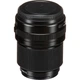 Объектив Fujifilm GF 30mm f/3.5 R WR (16652611) [170618] - изображение 10