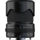 Объектив Fujifilm GF 30mm f/3.5 R WR (16652611) [170618] - изображение 13
