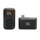 Микрофон JBL EasySing Mic Mini (JBLESMICMINI) - изображение 4
