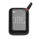 Микрофон JBL EasySing Mic Mini (JBLESMICMINI) - изображение 8