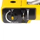 Портативна газова плитка Sigma Comfort (2903461) - зображення 8