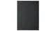 Коробка RMC DVD Slim 9мм PlayStation 2 Xbox 360 Другое Black - изображение 2