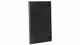 Коробка RMC DVD Slim 9мм PlayStation 2 Xbox 360 Другое Black - изображение 4