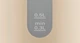 Czajnik elektryczny BOSCH TWK7507 - obraz 3
