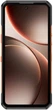 Смартфон Oukitel WP500 12/1TB Orange - изображение 2