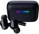 Наушники беспроводные Razer Hammerhead V3 X Hyperspeed Black (RZ12-05620100-R3G1) - изображение 2