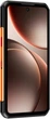 Смартфон Oukitel WP500 12/1TB Orange - изображение 5