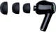 Наушники беспроводные Razer Hammerhead V3 X Hyperspeed Black (RZ12-05620100-R3G1) - изображение 6