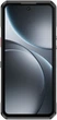 Смартфон Oukitel WP500 12/1TB Black - изображение 2