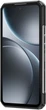 Смартфон Oukitel WP500 12/1TB Black - изображение 4