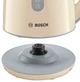 Czajnik elektryczny BOSCH TWK7507 - obraz 4