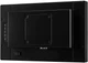 Monitor 15.6" iiyama ProLite TF1634MC-B8X - obraz 5