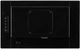 Monitor 15.6" iiyama ProLite TF1634MC-B8X - obraz 6