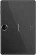 Планшет Blackview ZENO 5 LTE SET 8/128GB Space Grey (ZENO5_SG8) - изображение 5