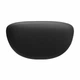 Навушники JBL Tune Flex 2 Black (JBLTFLEX2BLK) - зображення 2