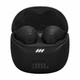 Навушники JBL Tune Flex 2 Black (JBLTFLEX2BLK) - зображення 3