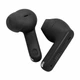 Навушники JBL Tune Flex 2 Black (JBLTFLEX2BLK) - зображення 4
