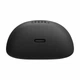 Навушники JBL Tune Flex 2 Black (JBLTFLEX2BLK) - зображення 9