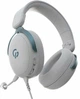 Навушники GamePro Asgard Freya (HS145W) White - зображення 2
