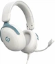 Навушники GamePro Asgard Freya (HS145W) White - зображення 3