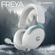 Навушники GamePro Asgard Freya (HS145W) White - зображення 4