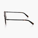 Оправа оптическая GUESS GU50324 052 49 - изображение 3