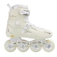 Ролики Flying Eagle Avian Sand 39-40 EU - изображение 2