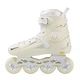 Ролики Flying Eagle Avian Sand 39-40 EU - изображение 3