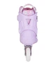 Женские ролики Flying Eagle X3 purple размер 39-40 - изображение 5