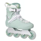 Фрискейт ролики BKB B9 Jade 40-41 EU - изображение 1