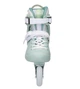 Фрискейт ролики BKB B9 Jade 40-41 EU - изображение 4